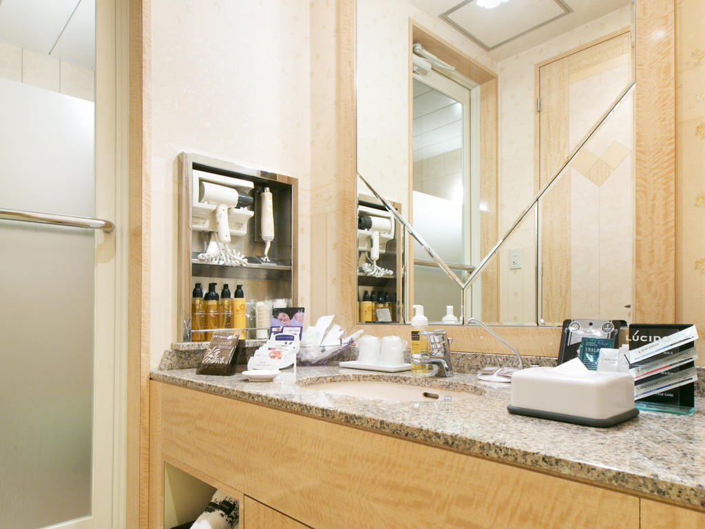 Hotel Luna (Adults Only) Sennan Номер фото